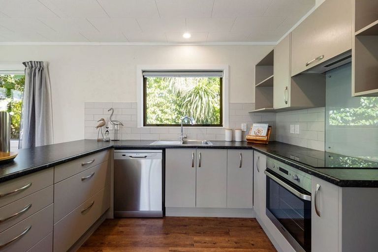 Photo of property in 45 Byron Street, Leamington, Cambridge, 3432