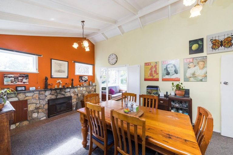 Photo of property in 11 Catlins Crescent, Milson, Palmerston North, 4414