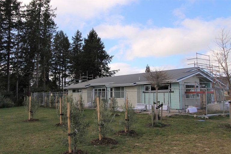 Photo of property in 51 Noumea Drive, Rangatira Park, Taupo, 3330