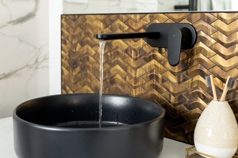 Photo of property in 14 Hayward Place, Ohauiti, Tauranga, 3112