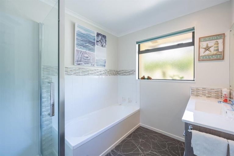 Photo of property in 2a Clairmont Heights, Stoke, Nelson, 7011