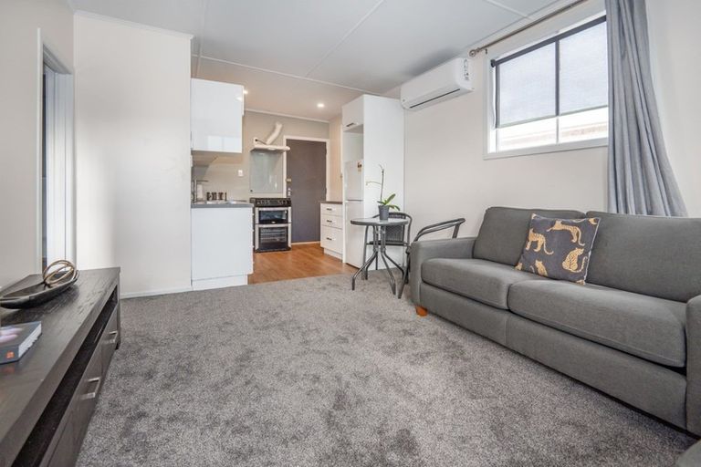 Photo of property in 2/406 Omahu Road, Frimley, Hastings, 4120