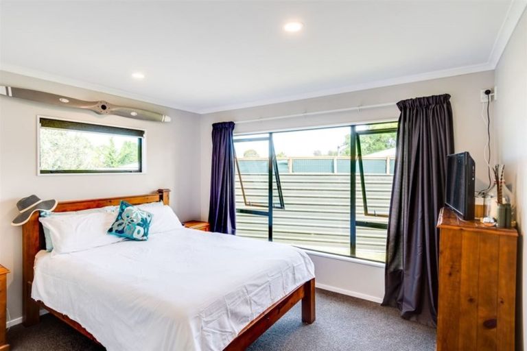 Photo of property in 6 Grey Street, Bay View, Napier, 4104