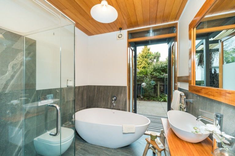 Photo of property in 69b Te Awe Awe Street, Hokowhitu, Palmerston North, 4410