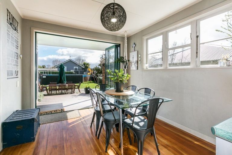 Photo of property in 605 Hastings Street South, Akina, Hastings, 4122