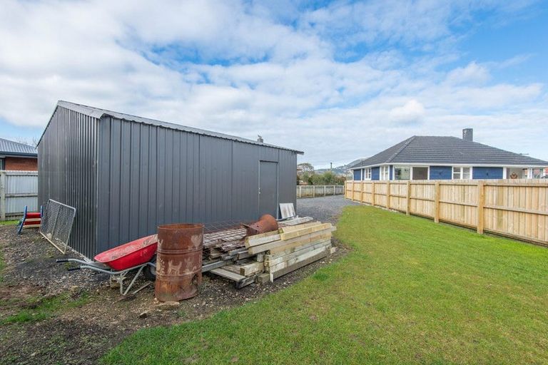 Photo of property in 53a Stirling Crescent, Mosgiel, 9024