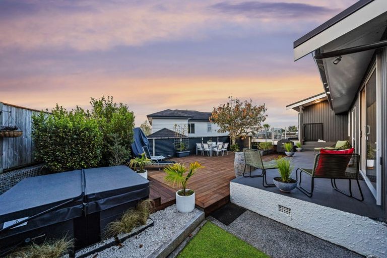Photo of property in 311 Upper Queen Street, Pukekohe, 2120