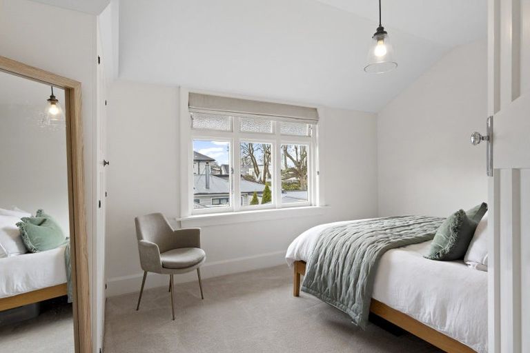 Photo of property in 134 Papanui Road, Merivale, Christchurch, 8014