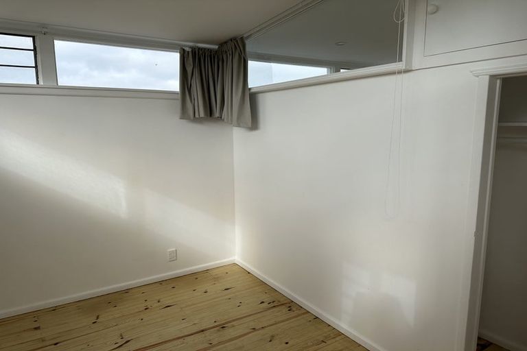 Photo of property in 386 High Street, Rangiora, 7400