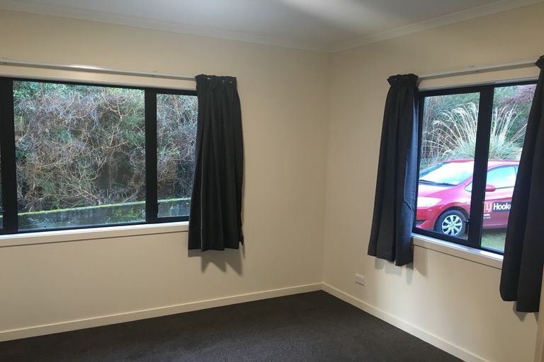 Photo of property in 49 Pentland Street, North East Valley, Dunedin, 9010