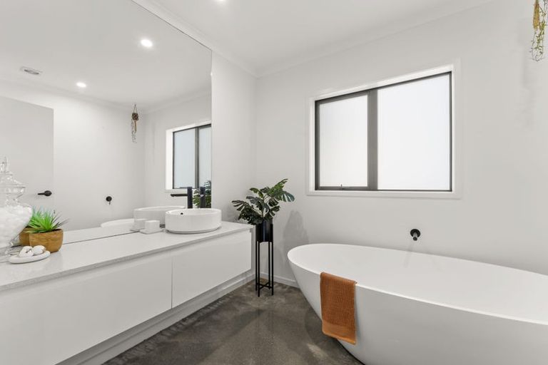 Photo of property in 62d Grace Road, Tauranga South, Tauranga, 3112