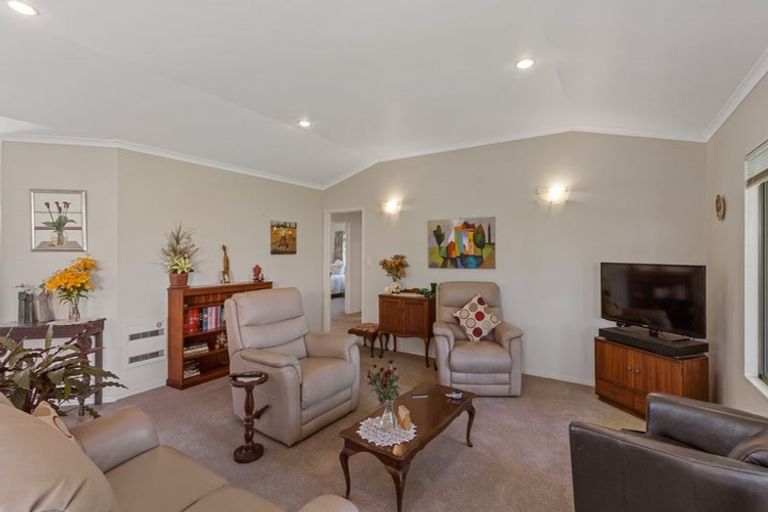 Photo of property in 5a Menin Road, Onekawa, Napier, 4110