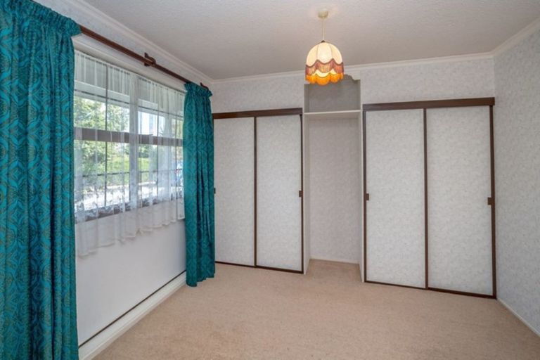 Photo of property in 11b Rimu Street, Lansdowne, Masterton, 5810