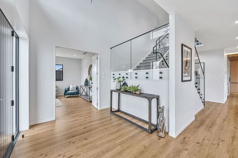 Photo of property in 70 Kaipara Portage Road, Riverhead, 0820