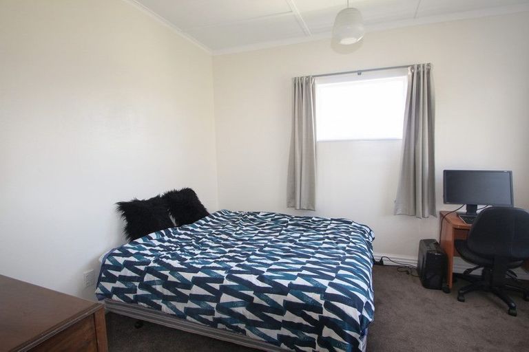 Photo of property in 28 Raglan Street, Oamaru North, Oamaru, 9400