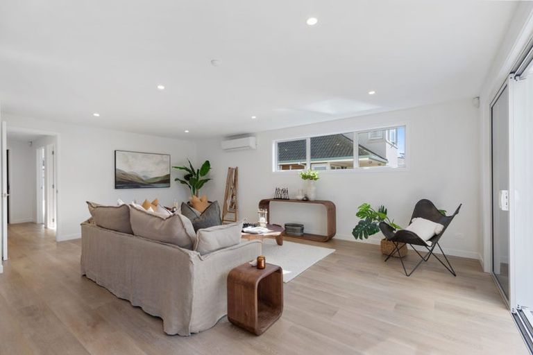 Photo of property in 90 Grace Road, Tauranga South, Tauranga, 3112