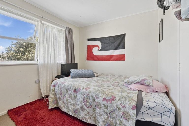 Photo of property in 67 Smiths Avenue, Papakura, 2110