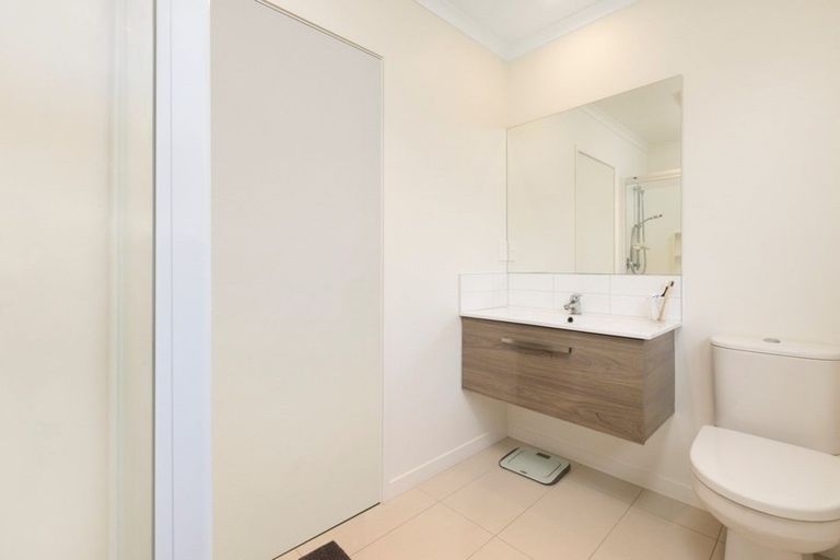 Photo of property in 19e Rewarewa Place, Matua, Tauranga, 3110