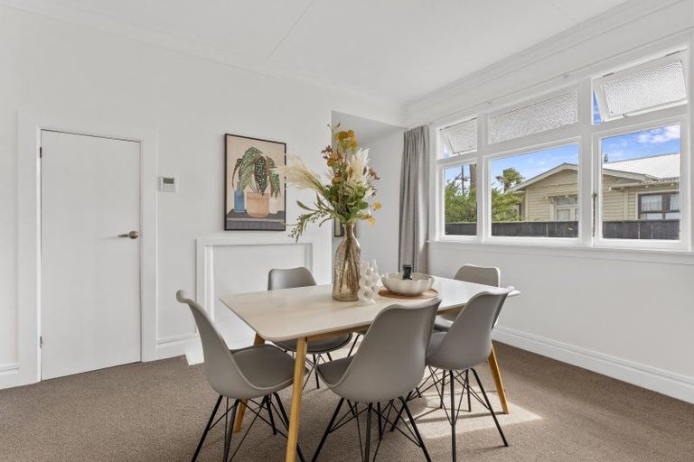 Photo of property in 177 Kimbolton Road, Feilding, 4702