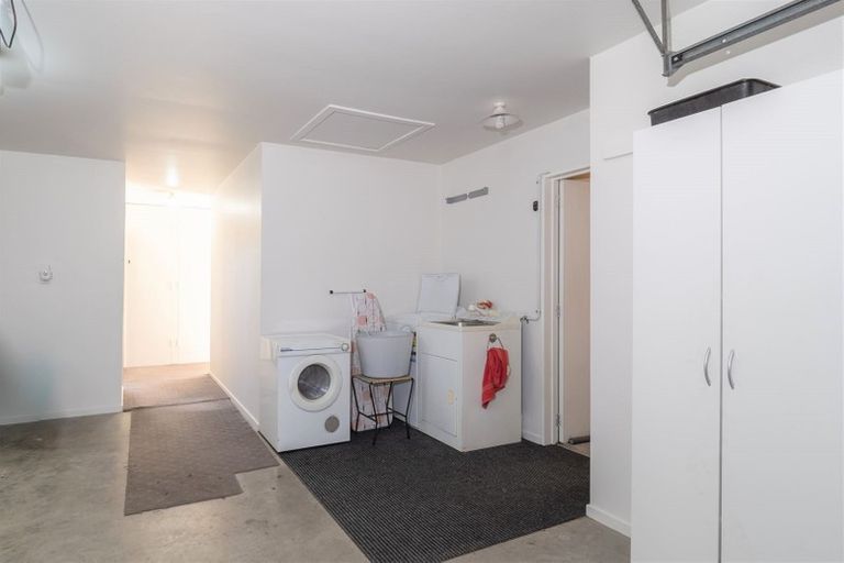 Photo of property in 17 Tuarangi Road, Netherby, Ashburton, 7700