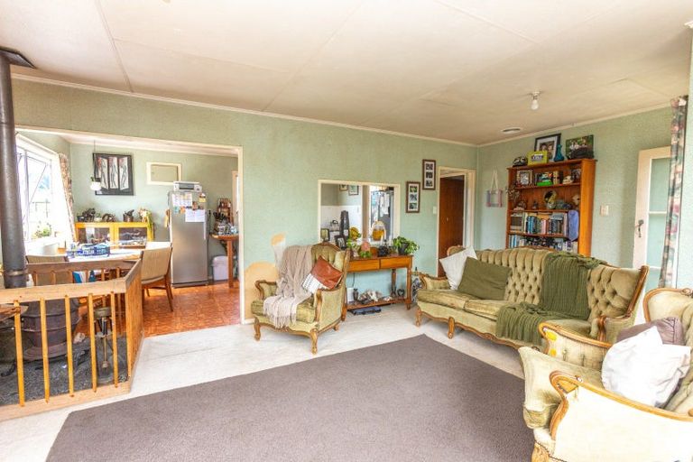 Photo of property in 5 Bush Street, Paeroa, 3600