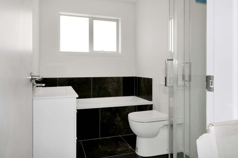 Photo of property in 20a Fraser Street, Wainuiomata, Lower Hutt, 5014