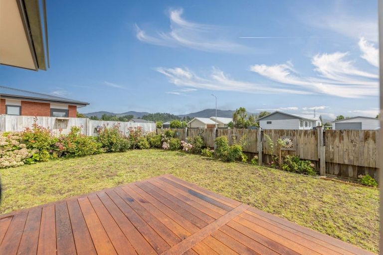 Photo of property in 3 Ngahana Place, Turangi, 3334