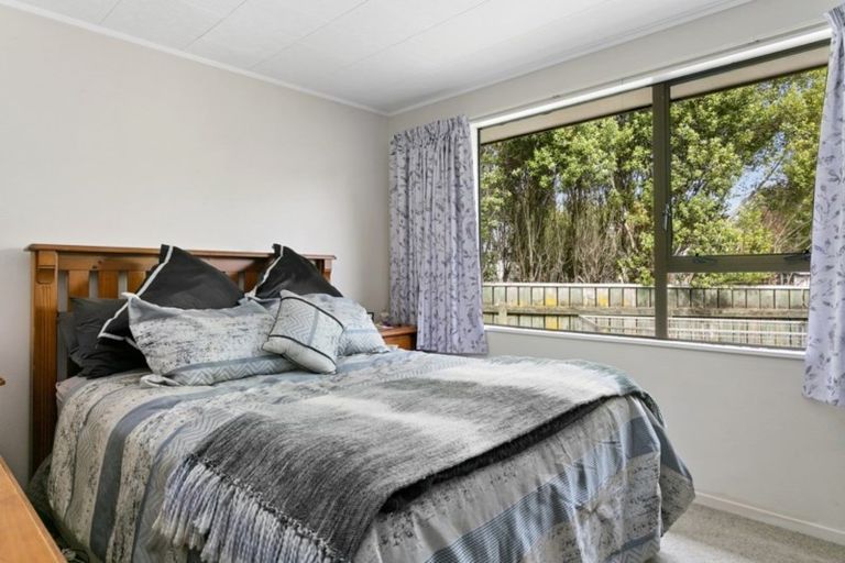 Photo of property in 7 Olive Avenue, Nukuhau, Taupo, 3330