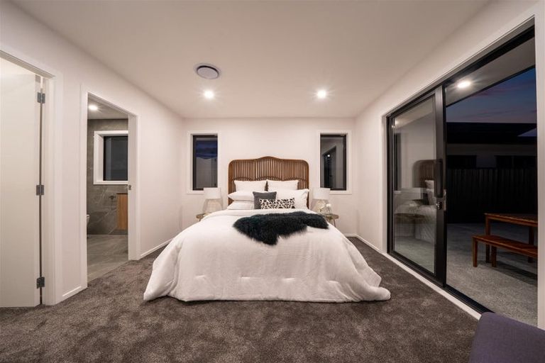 Photo of property in 29 Castletown Street, Wallaceville, Upper Hutt, 5018