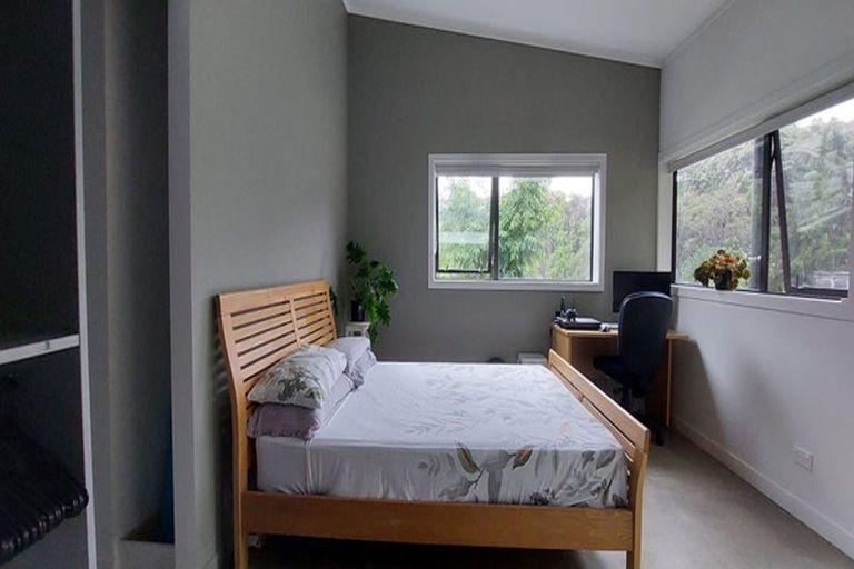 Photo of property in 24 Green Road, Matakana, Warkworth, 0985