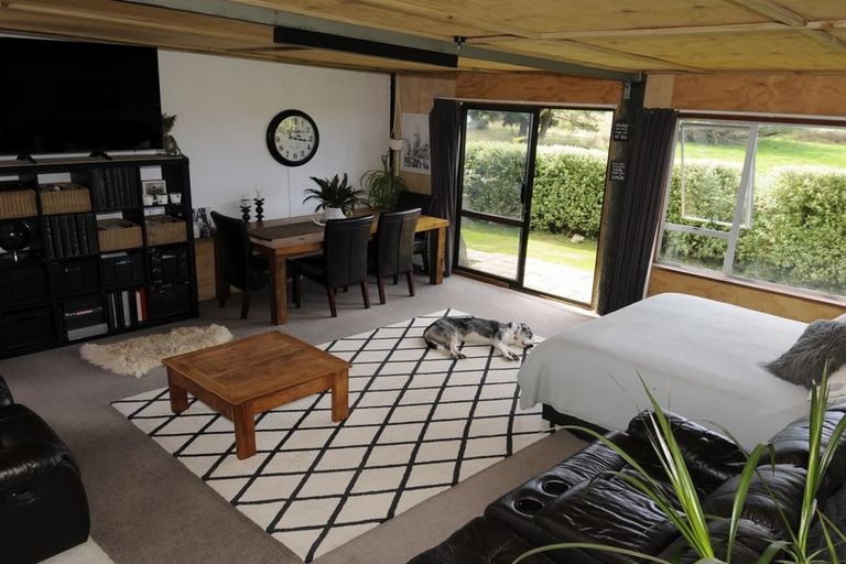 Photo of property in 310 Mill Road, Waimate, 7978