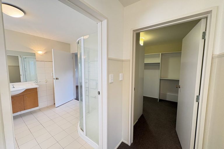 Photo of property in 246 State Highway 16, Kumeu, 0892