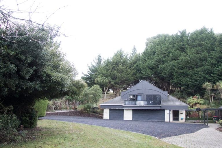 Photo of property in 26 Big Stone Road, Brighton, 9091