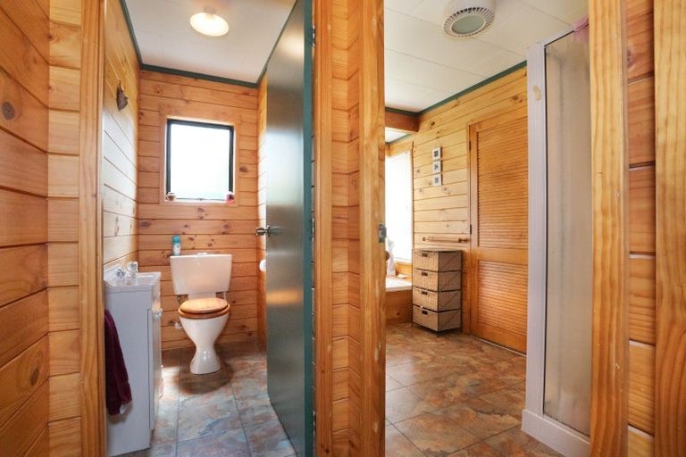 Photo of property in 8 Taupo Terrace, Feilding, 4702