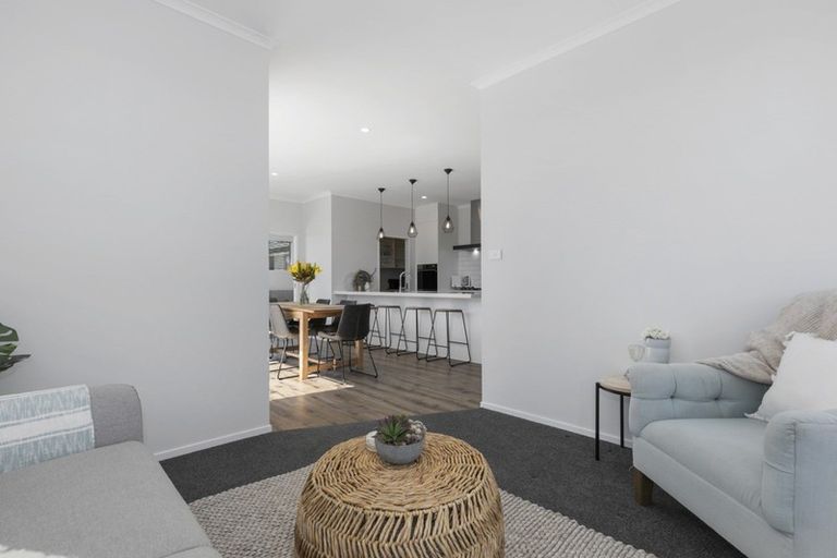 Photo of property in 4 Huria Vista, Pyes Pa, Tauranga, 3112