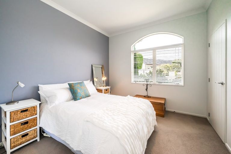 Photo of property in 26 Rifleman Lane, Paraparaumu Beach, Paraparaumu, 5032