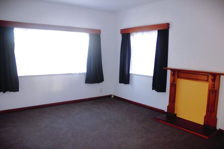 Photo of property in 9a Birch Street, Hutt Central, Lower Hutt, 5010