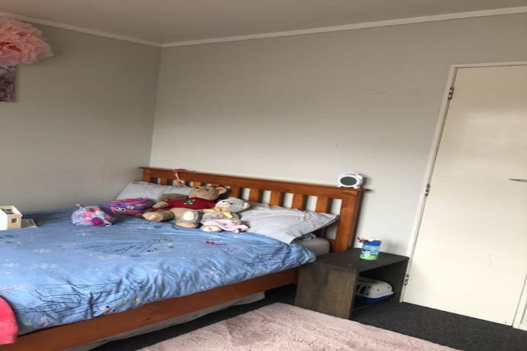 Photo of property in 56 Blomfield Street, Pukehangi, Rotorua, 3015