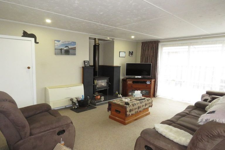 Photo of property in 54 Conway Crescent, Glengarry, Invercargill, 9810