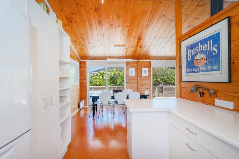 Photo of property in 13 Prescott Place, Pauanui, Hikuai, 3579