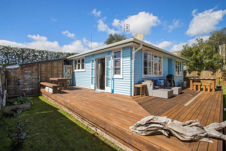 Photo of property in 18b Church Street, Katikati, 3129