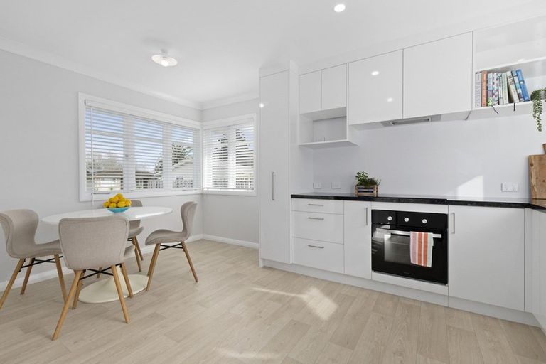 Photo of property in 2 Clarke Avenue, Te Aroha, 3320