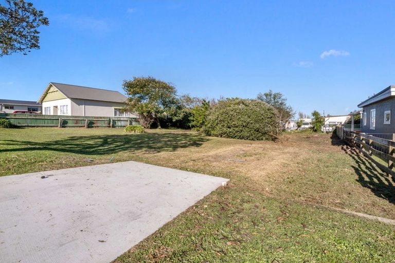 Photo of property in 20a Ruapehu Street, Castlecliff, Wanganui, 4501