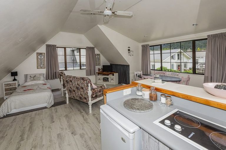 Photo of property in 15 Bernard Street, Avenues, Whangarei, 0110