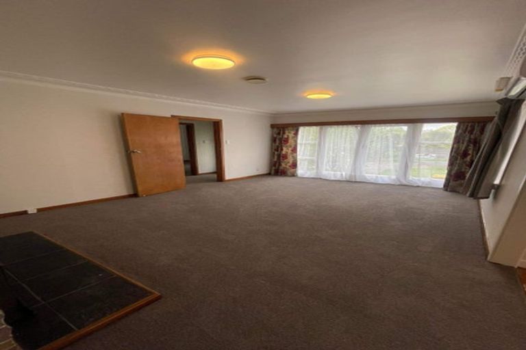 Photo of property in 80a Swanson Road, Henderson, Auckland, 0610