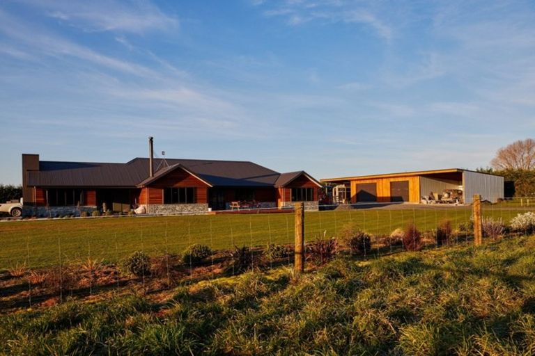 Photo of property in 67 Titoki Drive, Kaikoura Flat, Kaikoura, 7371