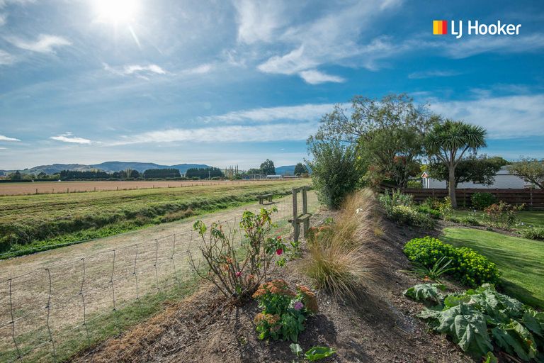 Photo of property in 18 Eden Street, Mosgiel, 9024