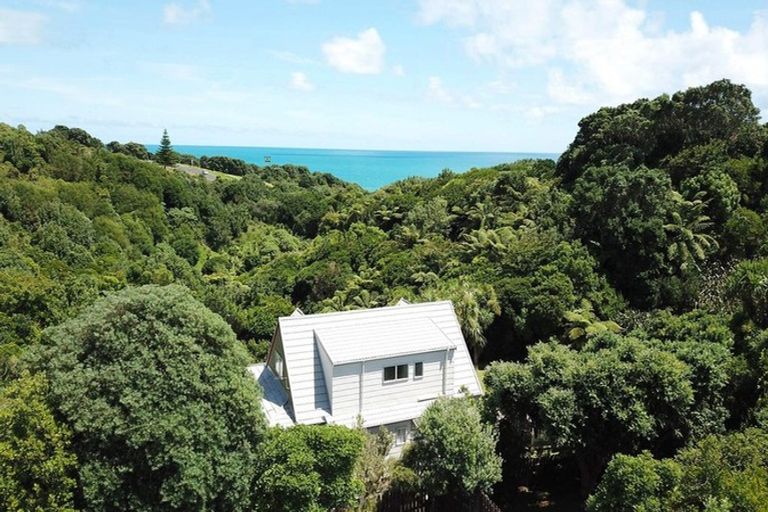 Photo of property in 26a Rangitake Drive, Spotswood, New Plymouth, 4310