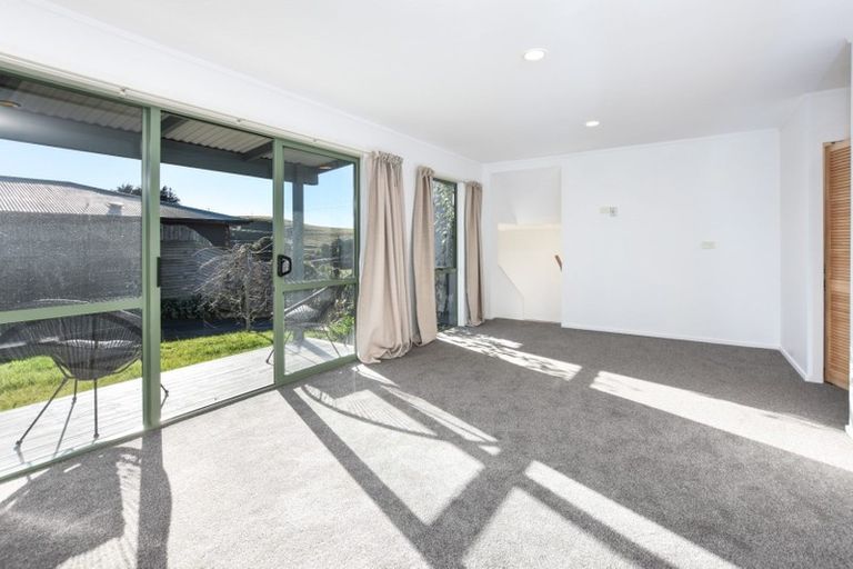 Photo of property in 8 Allans Beach Road, Portobello, Dunedin, 9014