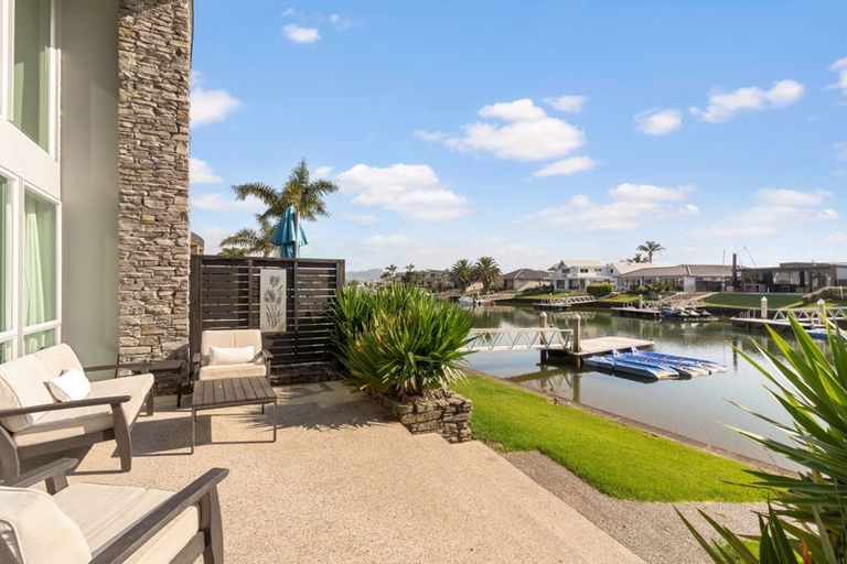 Photo of property in 166a Waterways Parade, Pauanui, Hikuai, 3579